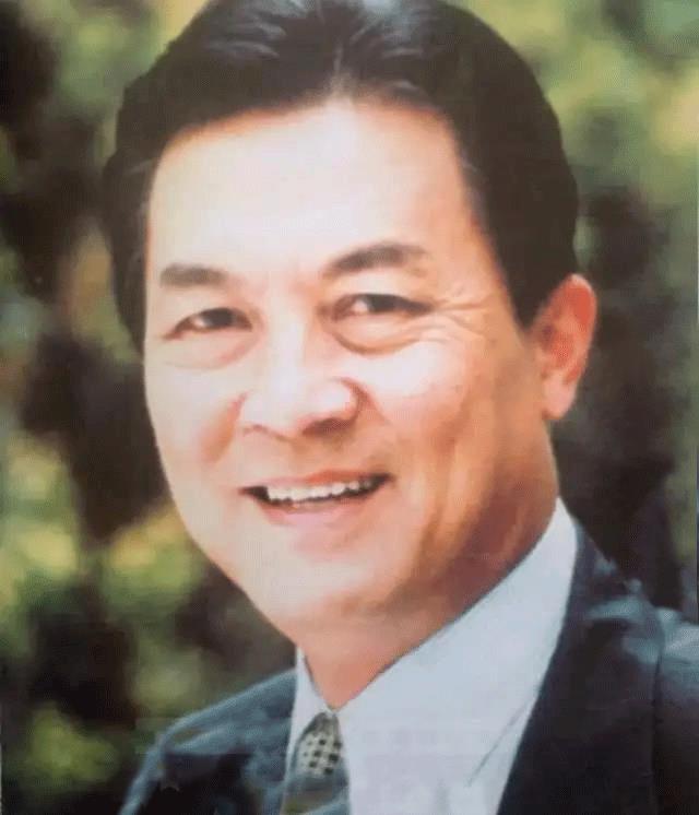医生|黄达亮去世9年了，遗孀金秋琴的选择让人泪目
