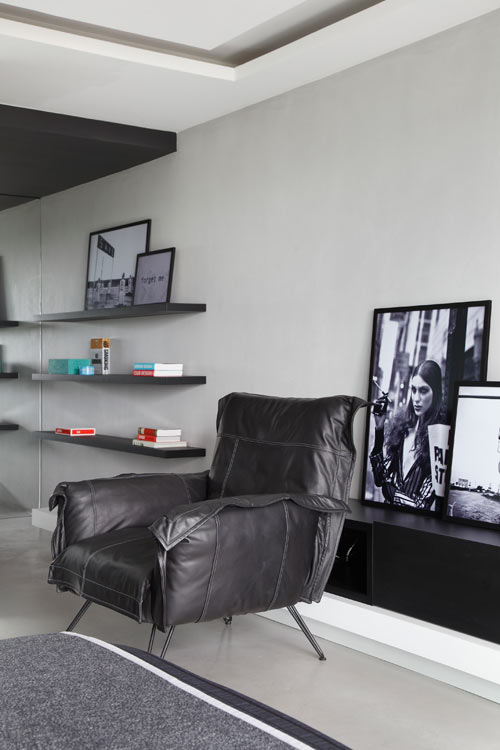 自己攒钱+父母赞助，一口气买下180㎡房，光装修就花足足60W