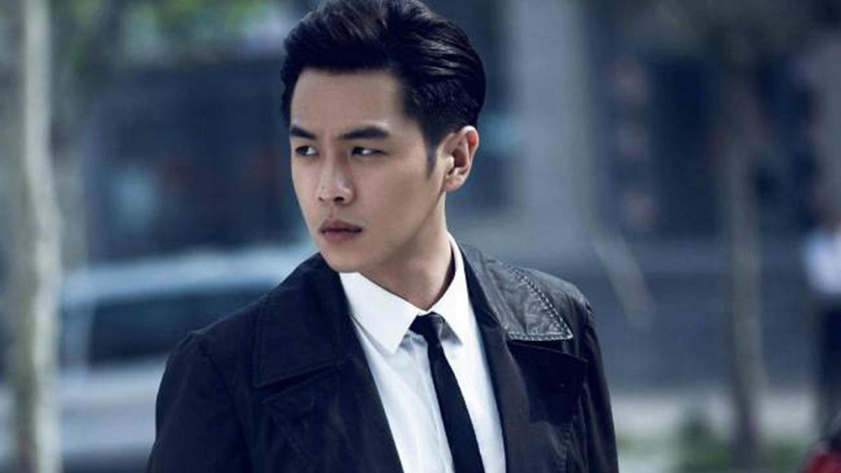 全员加速中|新一部刑侦剧来袭，全员实力派，看清班底：有望再现收视狂潮