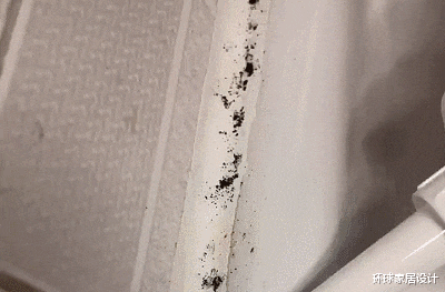 入住新家2个月后，真想给自己两耳光，这5个装修大坑我全踩了