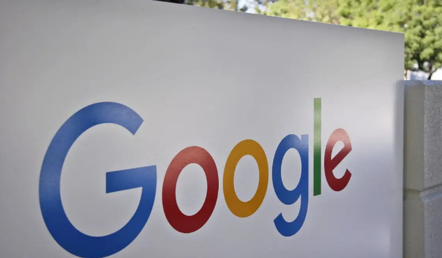 Google|再见了，谷歌！恭喜了，华为