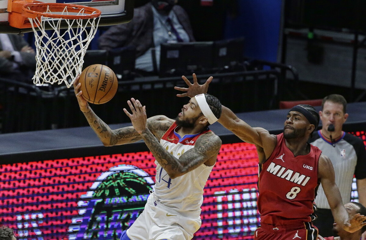 维尼修斯|伤病：NBA英格拉姆出战存疑，马竞卡拉斯科复出，热苏斯停赛