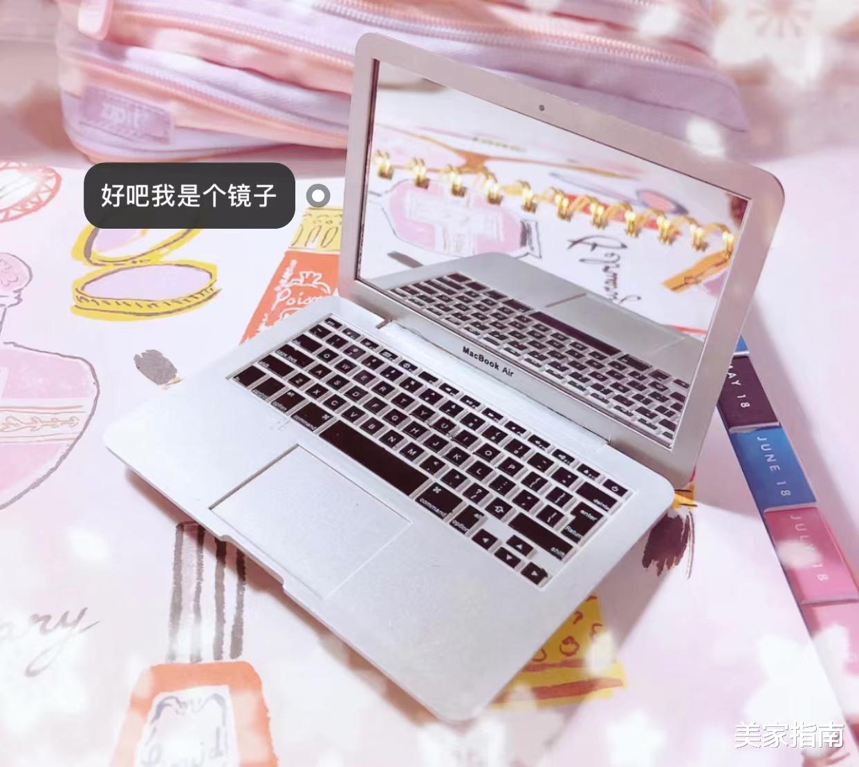 闺蜜总能买到一些“家居怪玩意”,看过这些,感觉打开了新世界