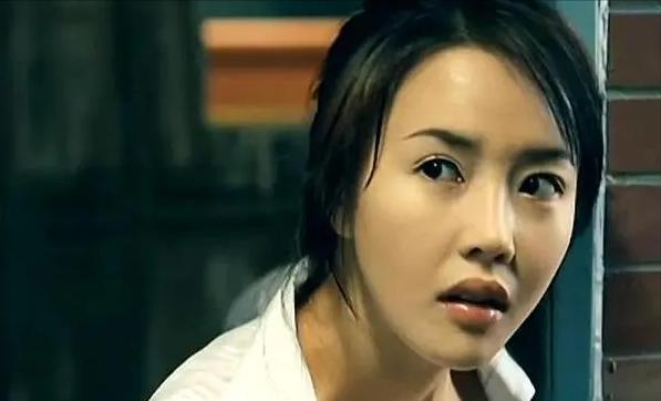 韩国电影|韩国用“真实事件改编电影”，对我们有何启示？