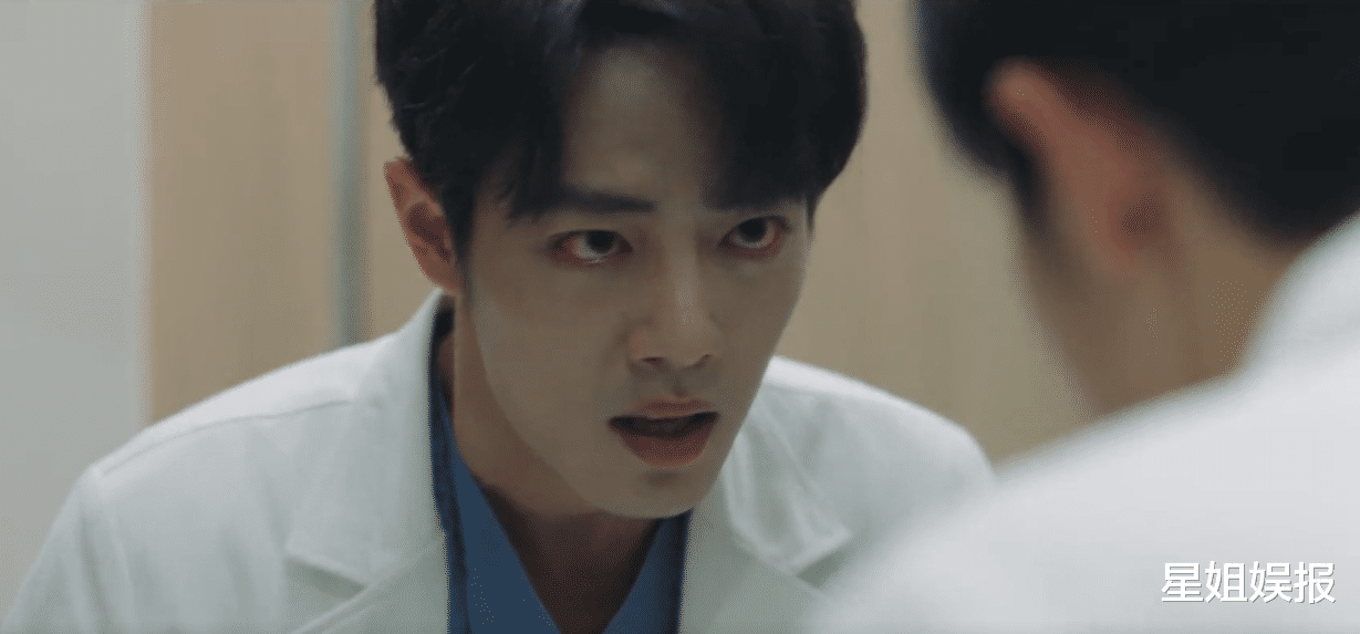 余生|《余生》首播成绩亮眼!杨紫肖战颜值CP感在线,女主人设却有点争议