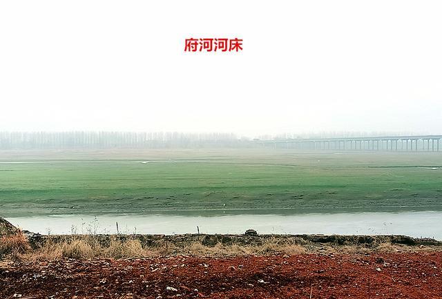 福州|武汉北部的这个古镇，紧邻四环线，会建成黄陂最大的文旅小镇吗？