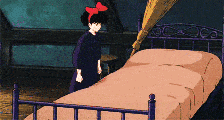 为什么越来越多人宁可选1.5米的床,也不选1.8米的床?结过婚的都懂