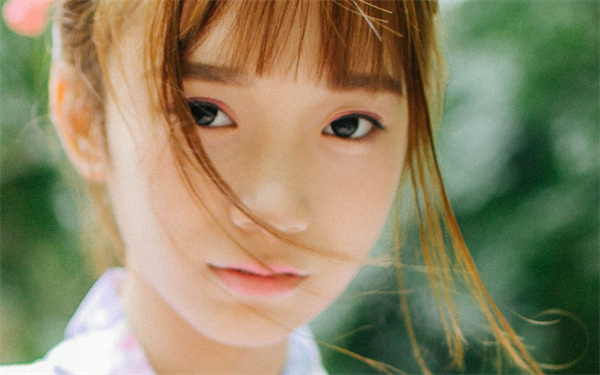 生肖|喜欢有什么就说什么,不会藏着掖着,为人比较坦荡的生肖