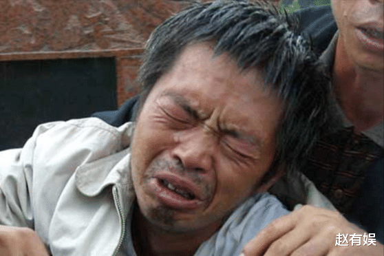 陈怡|陈怡为爱远嫁异国，生下女儿后沦为“留守妾”，如今想回家都困难