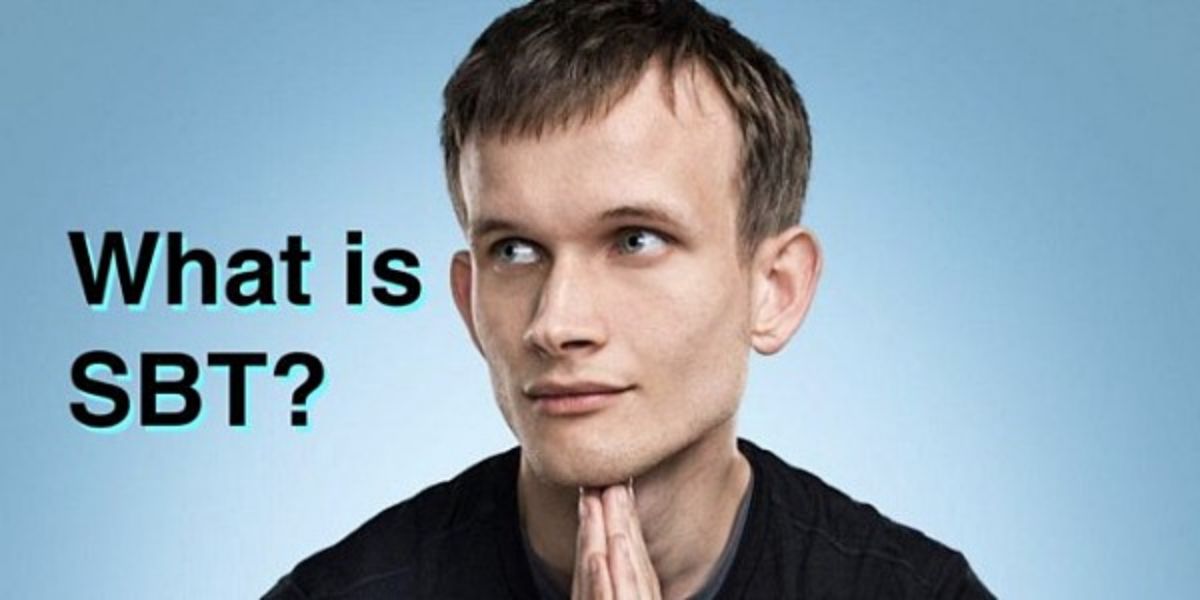 Web3 究竟红在哪里,它的出现能为人类社会带来什么?
