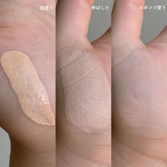 资生堂 日本毒舌杂志LDK年度雷品总结！嘉娜宝、资生堂、还有国货也上榜