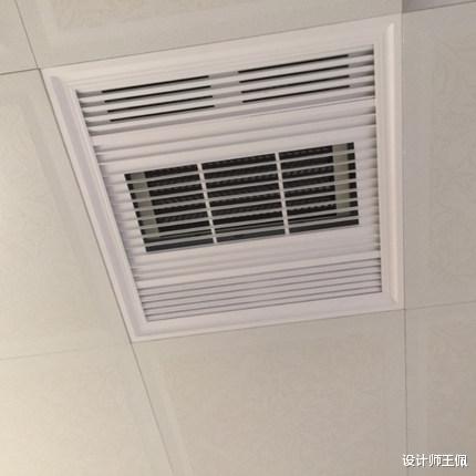 网上宣传的那些卫生间“神器”,真的有用吗?买前要慎重!