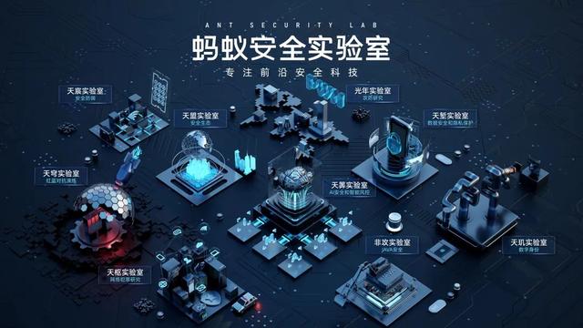 黑客|当黑客「破解人类」，00 后「白帽」如何护航