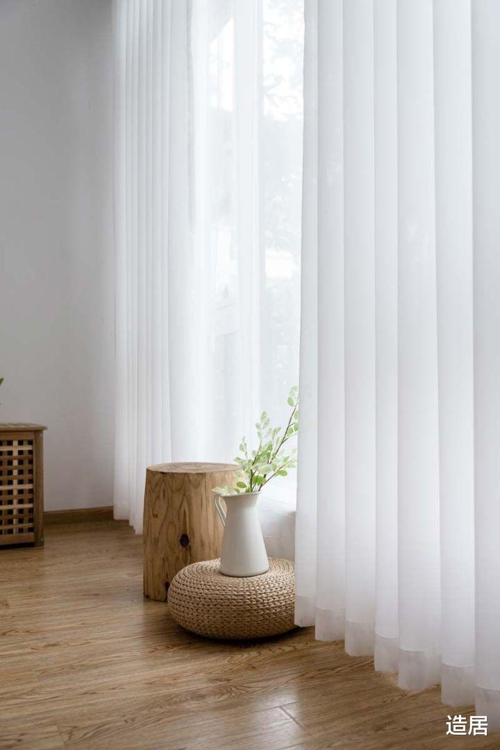 回南天掌握这些小技巧，家里湿气去无踪