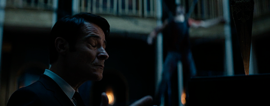 新养鬼吃人|《新养鬼吃人》 别妄想跟魔鬼打交道