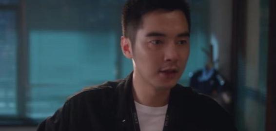 秦海璐|一样是演公安局局长，秦海璐和刘涛为什么得到的反响不同？