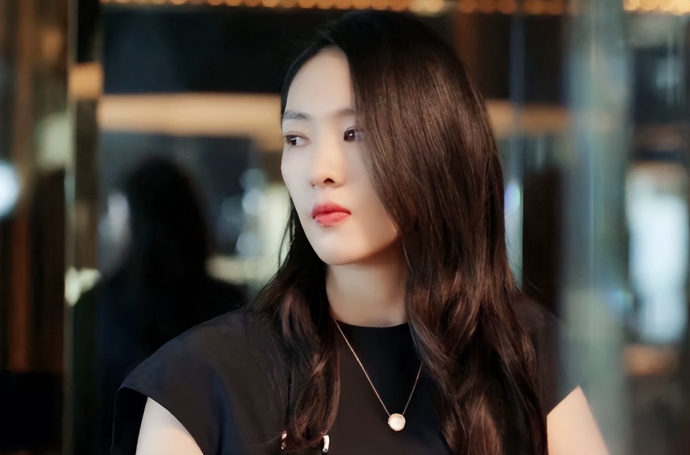 三十而已|男版《三十而已》被央视预热,高颜值阵容堪称颜粉春天,该火了