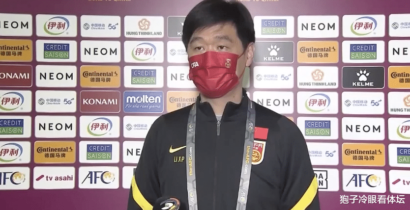 日本队|比0-2日本更绝望！两大尴尬至极的数据 场上的看客 最低分的武磊