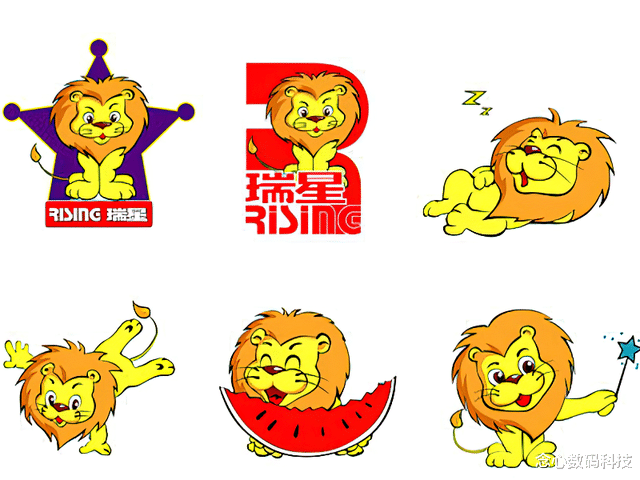杀毒软件|国产杀毒软件的巅峰，曾经的杀软三巨头，为何现在不受待见了？