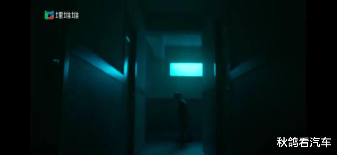 白威|急吼吼开骂，至于吗？