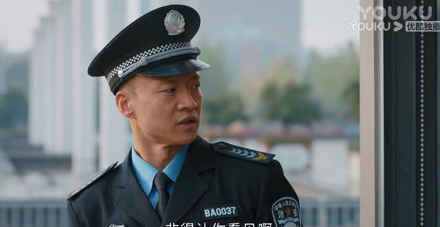 王庆来|《幸福到万家》一起进城，为什么幸福越来越好，庆来却越来越差？