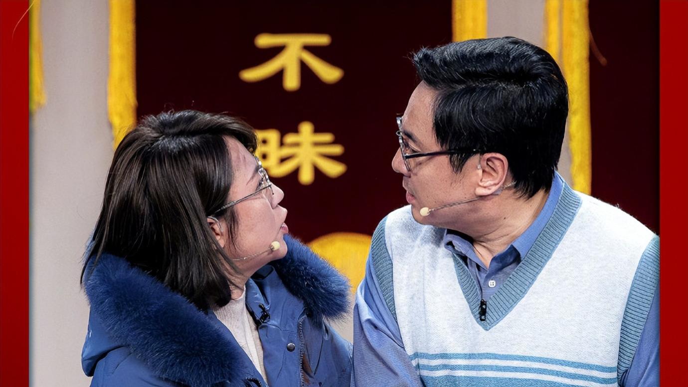 司马南|知名大V司马南点评央视春晚，没有笑抽的爆点，评价可谓一针见血