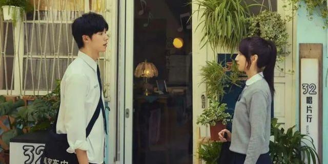 想见你|贺岁档票房破10亿；马化腾斥腾讯内部贪腐一周有娱