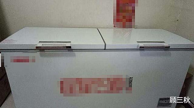 杨俪萍|轰动一时的上海杀妻案：与异性花天酒地，透支了亡妻10万信用卡