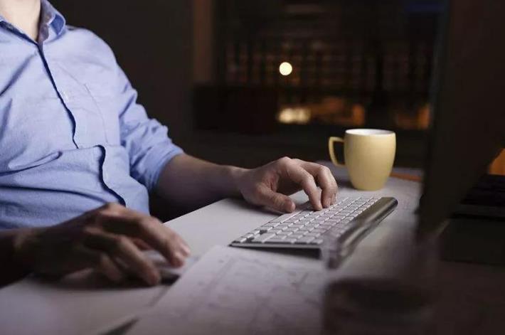 学霸|985学霸“日程表”曝光:一个人的可怕之处,是将自律当成习惯