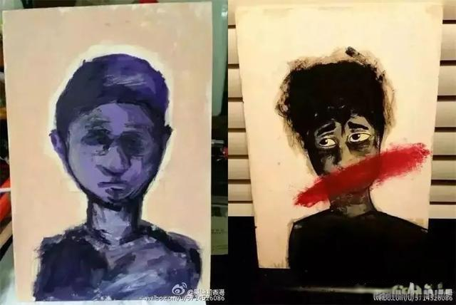 成龙|口罩都买不起！成龙私生女近况曝光，让人心疼