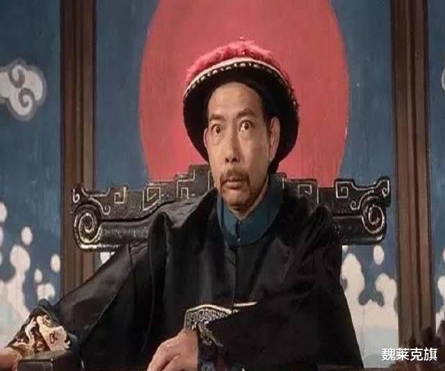 周星驰|被周星驰捧红的黄一飞,拍完头砸瓶子的戏后,宣布和星爷绝交