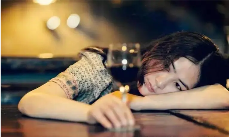 写给所有欠债无力偿还的年轻男女朋友