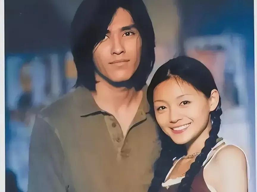 大S|王薇薇评价大S，从性格特征到言行举止，精准到位