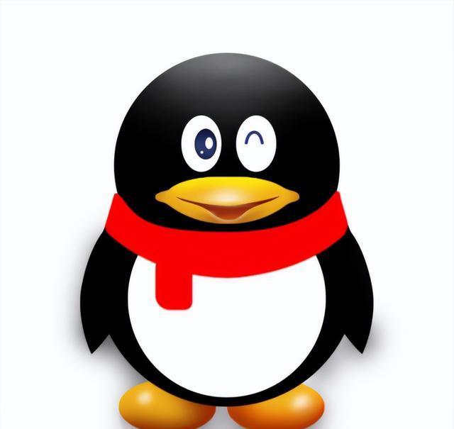 张小龙|年薪3亿,被称作“打工皇帝”,张小龙凭什么让马化腾百般忍让?