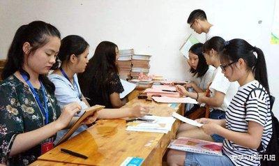 “不娶农村户口的女孩”,男生择偶观发生变化,网友看后坐不住了