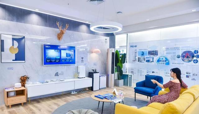 “懒”能给我们的生活带来什么?过去是一团乱麻,现在是惹人羡慕