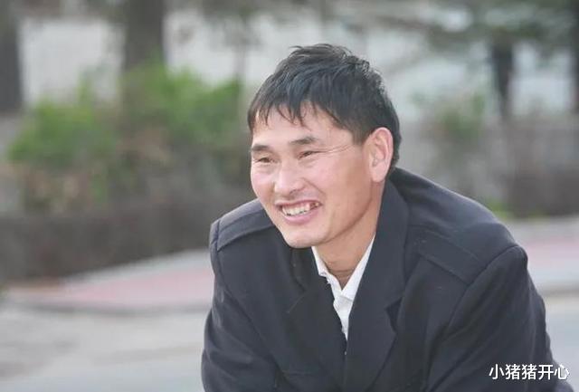 陈亚男|陈亚男为炒作毫无下限?知情人揭露绑架内幕,称她一直在撒谎!