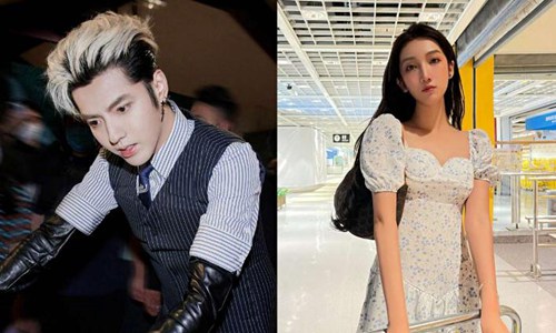 吴亦凡|吴亦凡事件来龙去脉 被刑拘赔偿过亿怎么回事