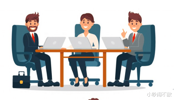 创业|职场上,“酒香不怕巷子深”的人,往往自己就足够优秀