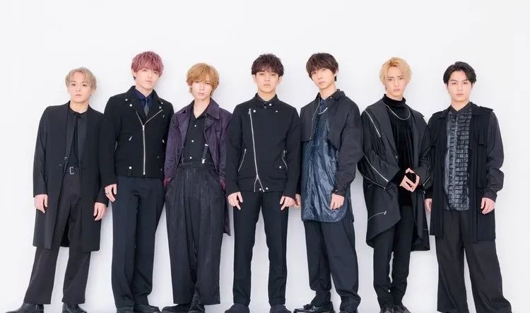 travis|这岂止是塌房啊……