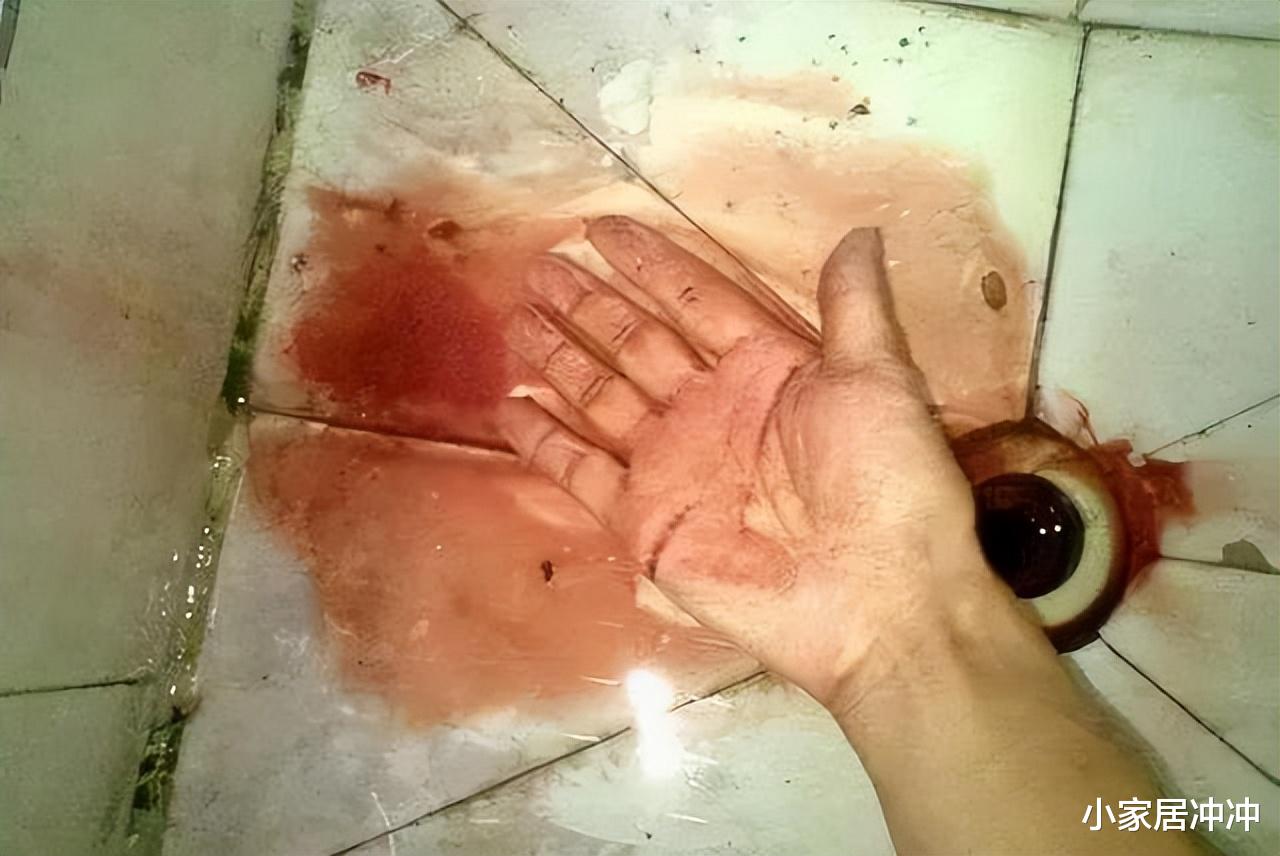 油烟机用久了油污难清洗?教你正确清洁方法,干净又卫生