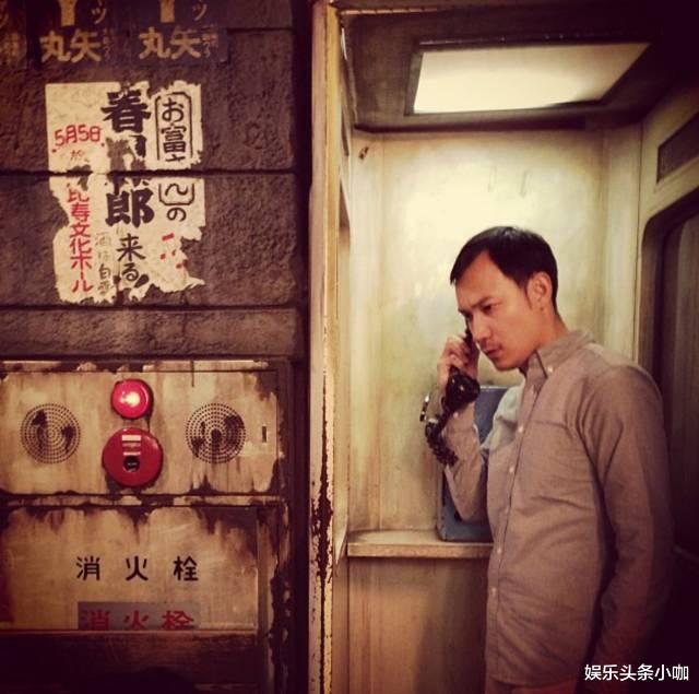 |她终于甩掉了废柴老公！为自己活一次！