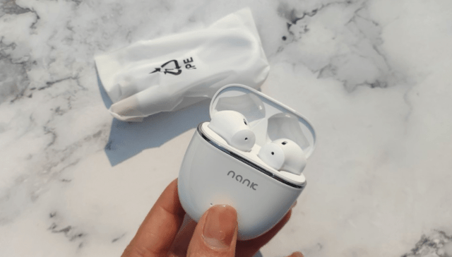 算法|国产耳机哪个牌子的音质最好？国产音质最好的耳机排行