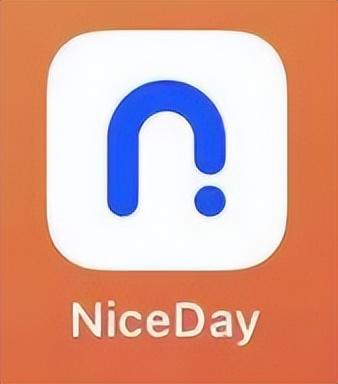 bilibili|「微信漂流瓶」竟然在这种App上复活了？