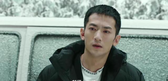 假日暖洋洋2|假日暖洋洋2:卫琦的经纪人可谓是人间清醒