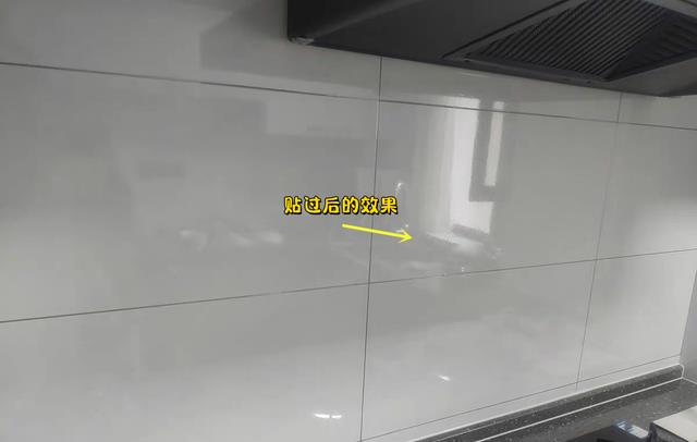 老妈买的4样厨房“便宜货”,看似平平无奇,家务活却能少一半!