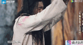 祖峰|半个娱乐圈都是她教出来的？