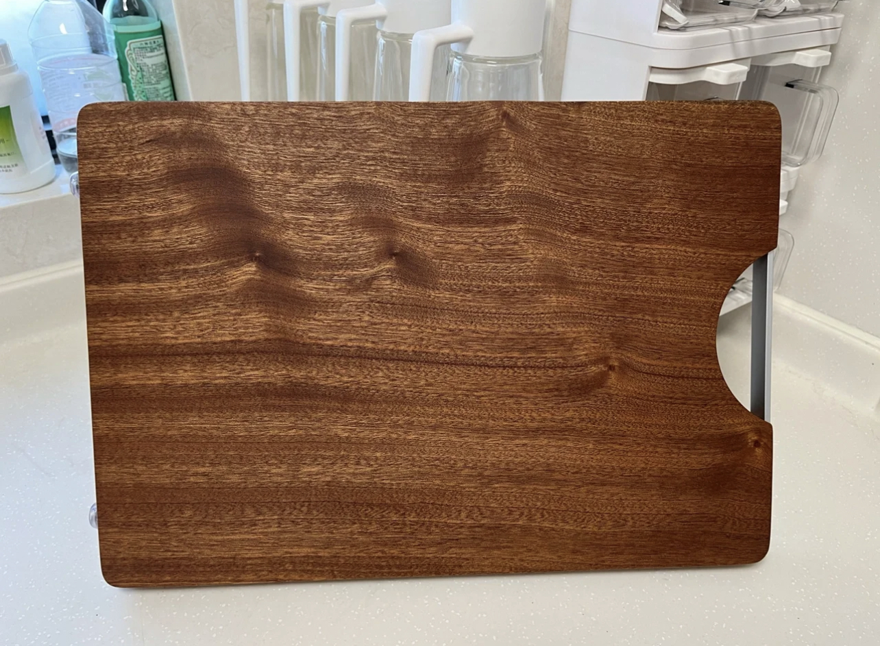 冲着“高级感”买的10个生活物件,没成想,最后被实用性圈了粉