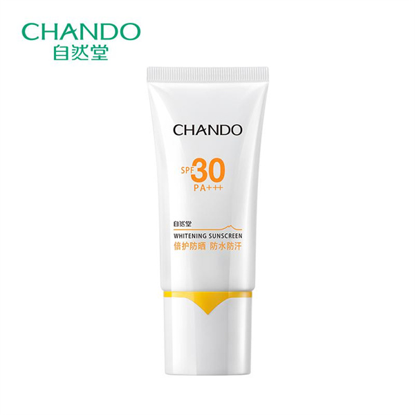 护肤品 2023年国货护肤品排行榜前十名 价格实惠好用的国货护肤品推荐