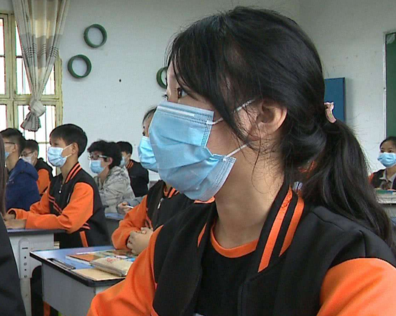 物理|高考模式有变化，两门科目被“打入冷宫”，老师也跟着“失宠”了